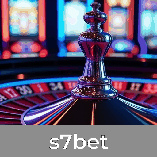 s7bet: Transforme Seus Jogos com Análise Esportiva