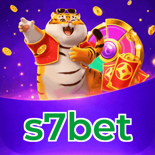 FAQ VIP s7bet