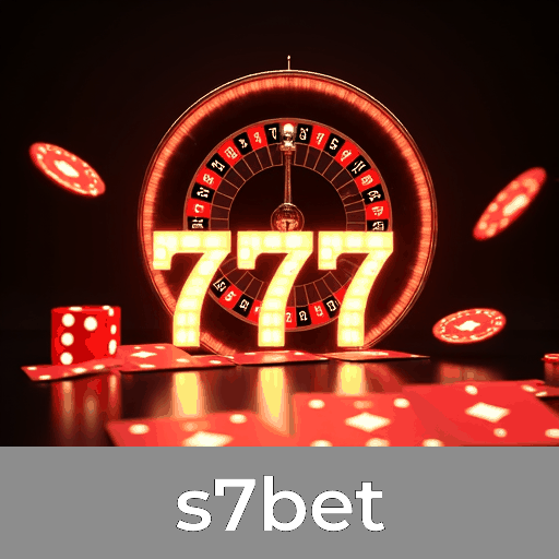 S7Bet: Desafie-se no Jogo Crash e Ganhe!