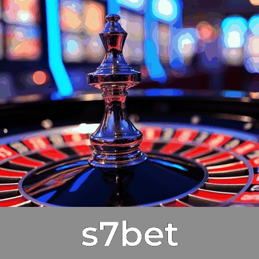 S7Bet: Desafie-se no Jogo Crash e Ganhe!