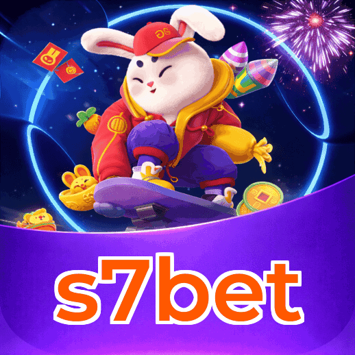 s7bet Baixar App