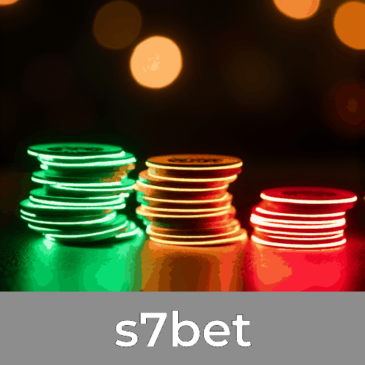 s7bet: Transforme Seus Jogos com Análise Esportiva