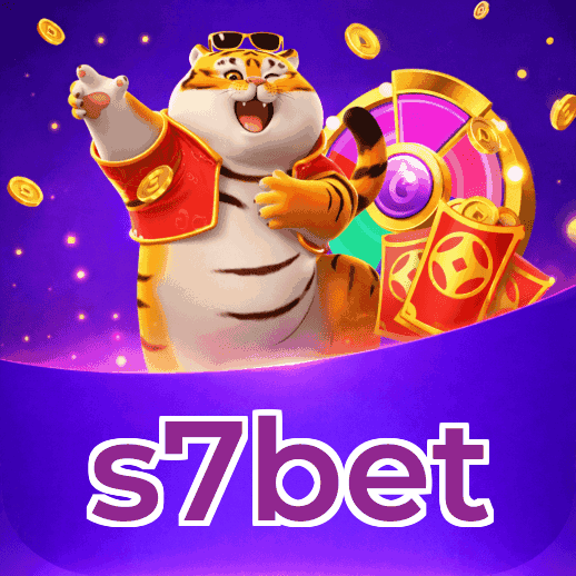 s7bet Download App