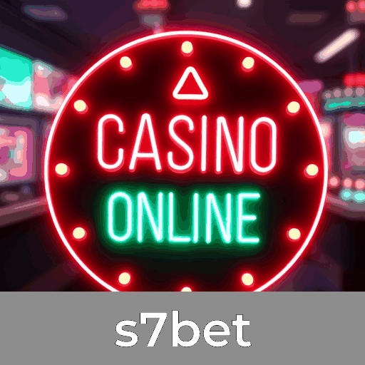 Descubra as Vantagens Exclusivas do App s7bet!