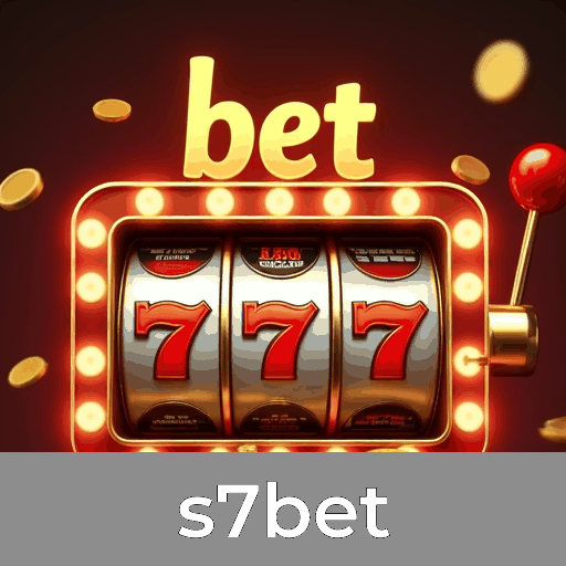 s7bet: Plataforma de bônus generosos para jogadores brasileiros
