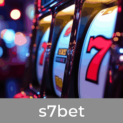 Descubra as Vantagens Exclusivas do App s7bet!