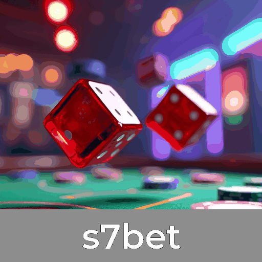 Descubra as Vantagens Exclusivas do App s7bet!