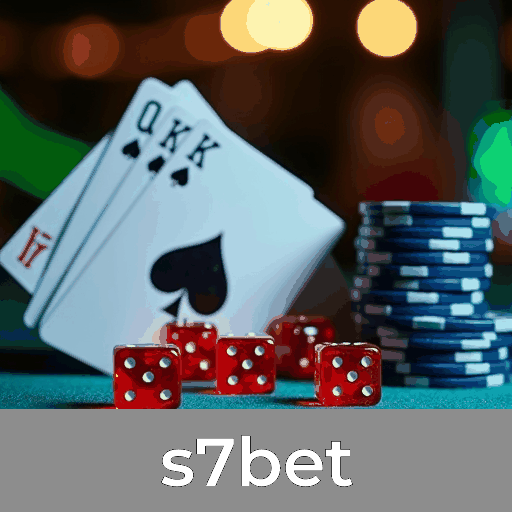 s7bet: Transforme Seus Jogos com Análise Esportiva