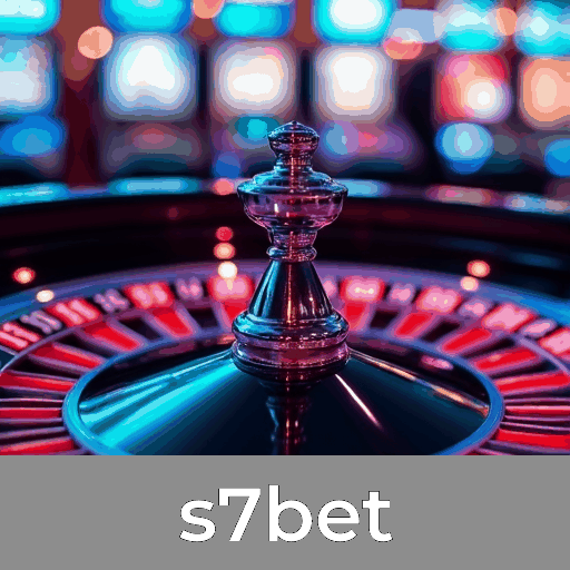 s7bet: Profissionalismo e Confiabilidade em Apostas Online