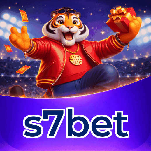 s7bet APK - Download Oficial Android