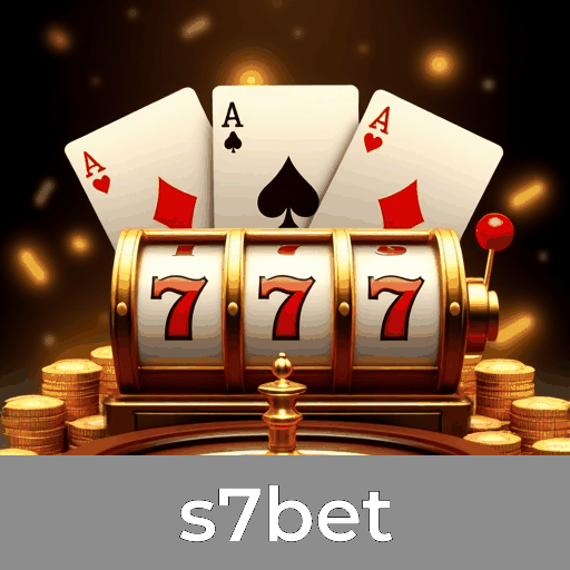 S7bet Promo: Explore e Maximize Valor das Ofertas