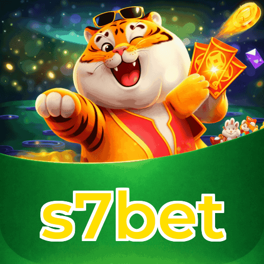 Legalidade s7bet no Brasil