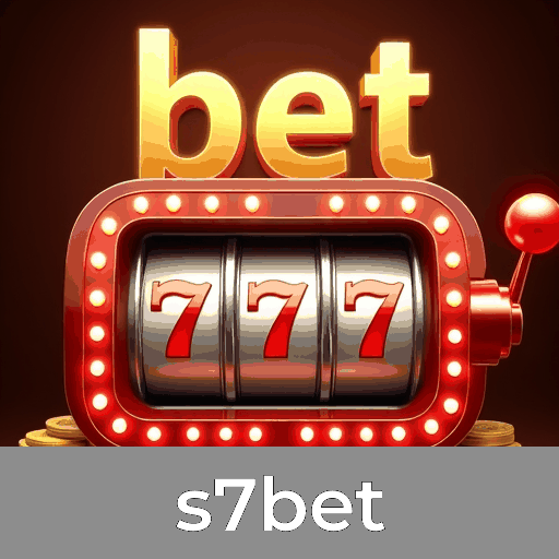 S7Bet: Desafie-se no Jogo Crash e Ganhe!