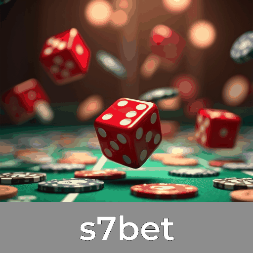 S7bet Promo: Explore e Maximize Valor das Ofertas