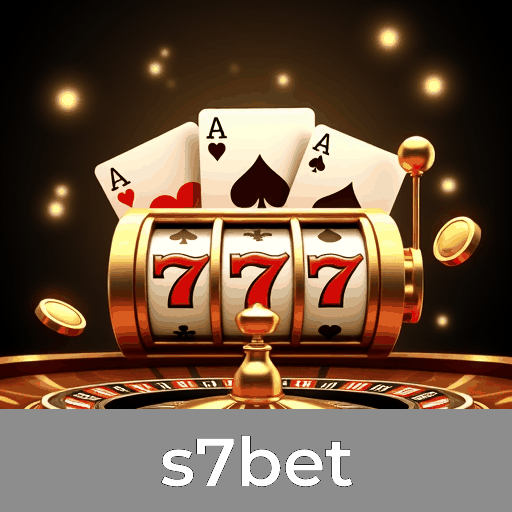 S7bet Promo: Explore e Maximize Valor das Ofertas