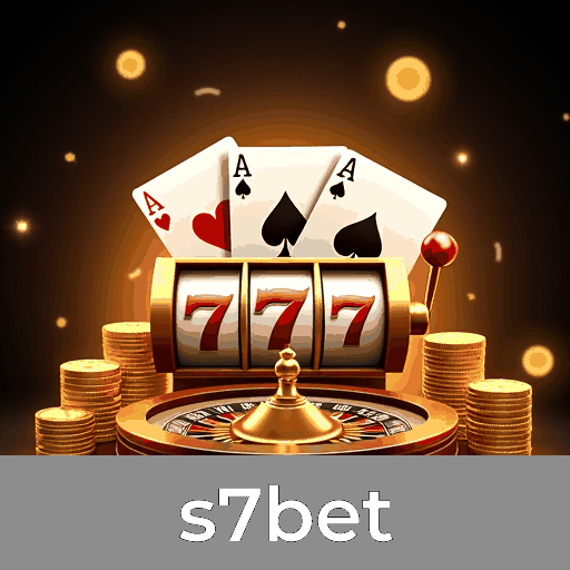 Controle Inteligente e Personalizado na s7bet