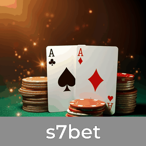 Controle Inteligente e Personalizado na s7bet