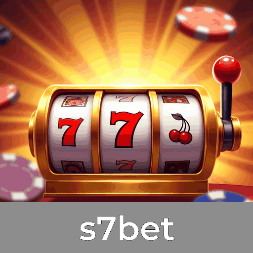 Controle Inteligente e Personalizado na s7bet