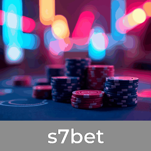 S7bet Promo: Explore e Maximize Valor das Ofertas