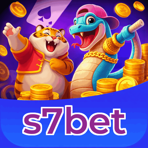 VIP Platina-Diamante