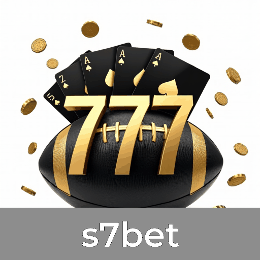 s7bet Social Casino: A Nova Experiência Interativa Real