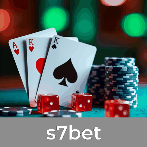 s7bet: Transforme Seus Jogos com Análise Esportiva