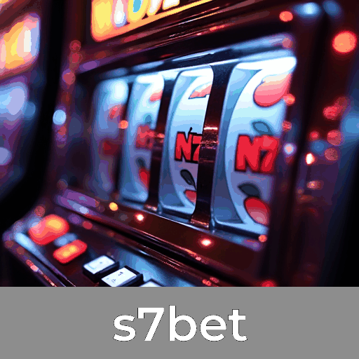 Controle Inteligente e Personalizado na s7bet
