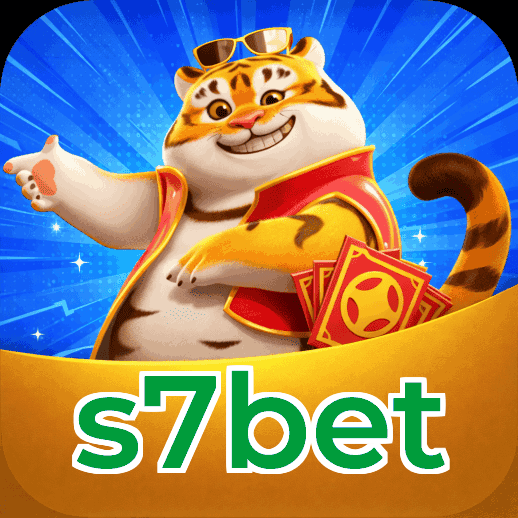 s7bet Cadastro Bônus R$ 1.000