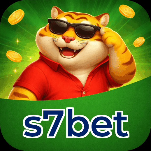 s7bet App Mobile - Android e iOS