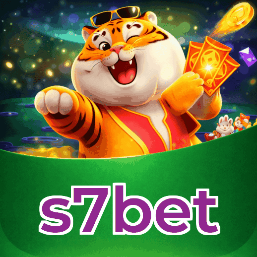 FAQ App s7bet