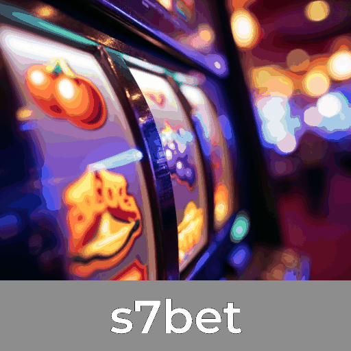 Descubra as Vantagens Exclusivas do App s7bet!