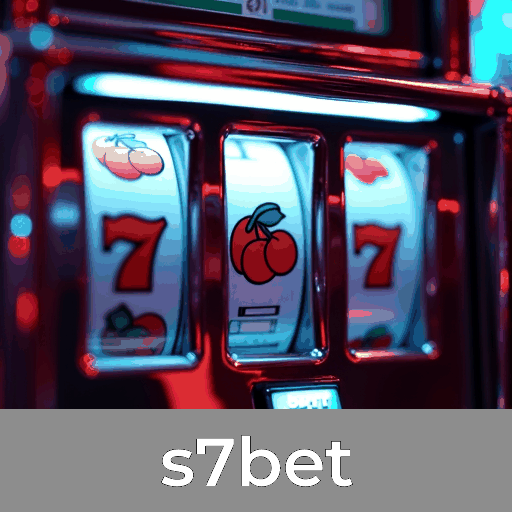 s7bet Social Casino: A Nova Experiência Interativa Real