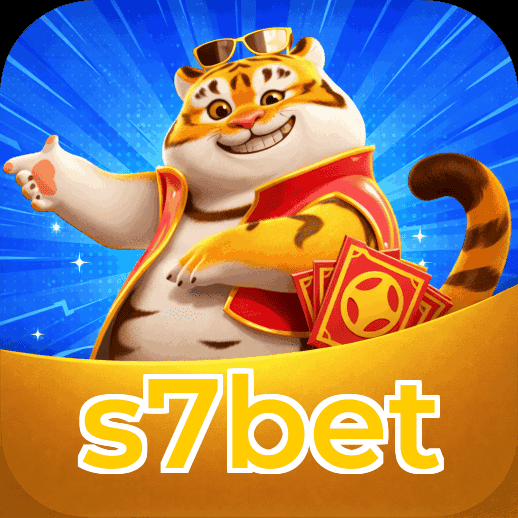 Cashback Sem Rollover